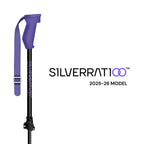 S1LVERRAT1OO Performance Stock