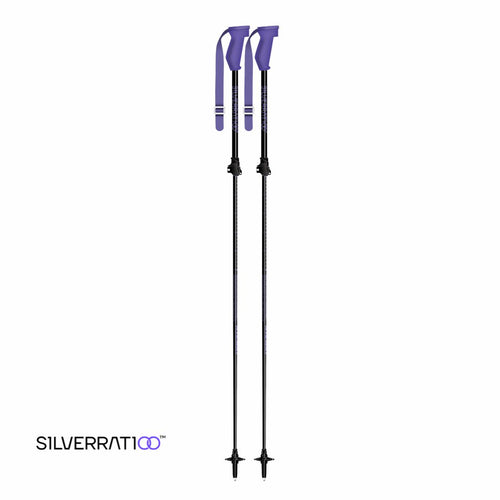 S1LVERRAT1OO Performance Stock