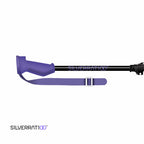 S1LVERRAT1OO Performance Stock