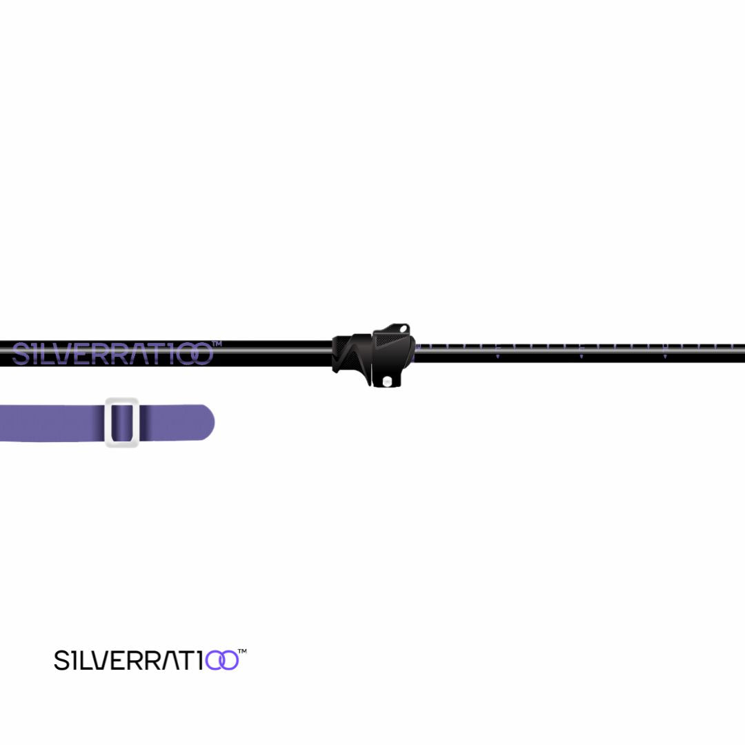 S1LVERRAT1OO
