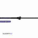 S1LVERRAT1OO Performance Stock