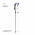 S1LVERRAT1OO Performance Stock｜Shun Okumura Limited Signature Model