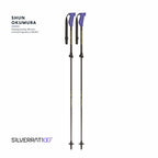 S1LVERRAT1OO Performance Stock｜Shun Okumura Limited Signature Model