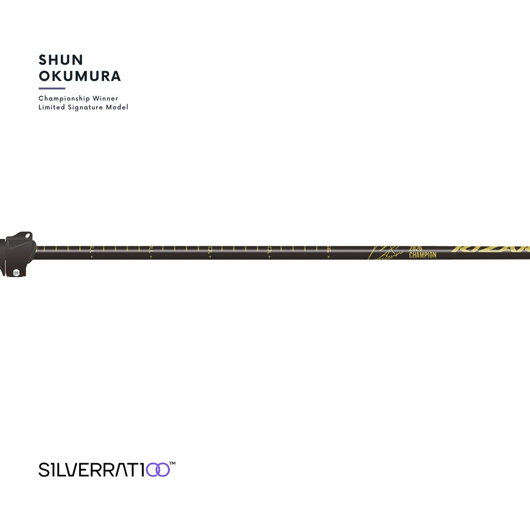 S1LVERRAT1OO