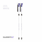 S1LVERRAT1OO Performance Stock｜Limited Edition｜White
